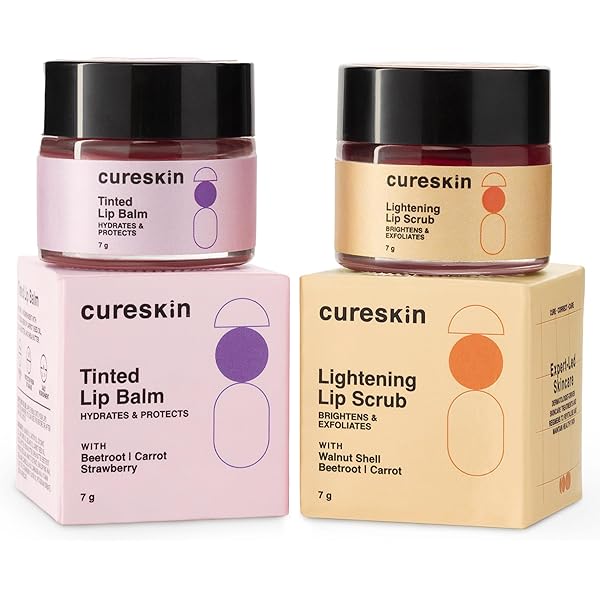 NUSKIN SUNRIGHT 50 BROAD SECTRUM SPF 50 FACE & BODY SUNSCREEN